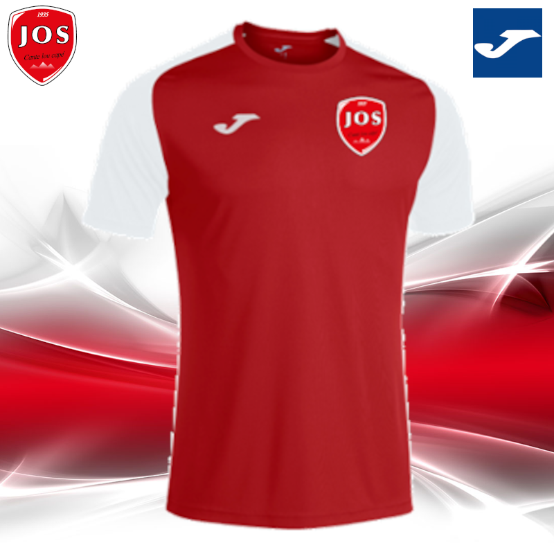 Boutique JOS Juillan Omni Sports Football